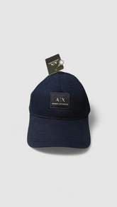 Armani Cap